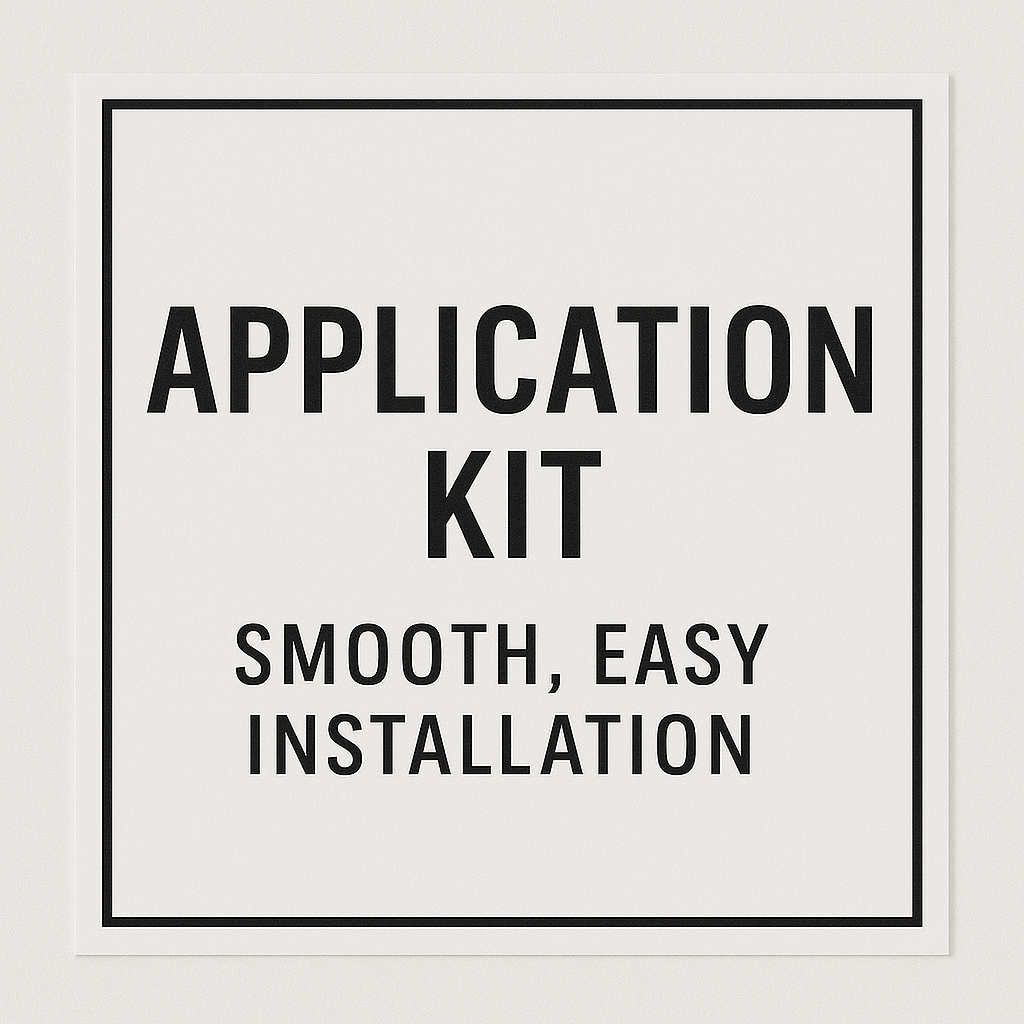 Application Kit