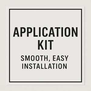 Application Kit
