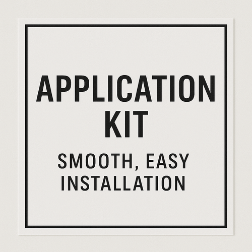 Application Kit