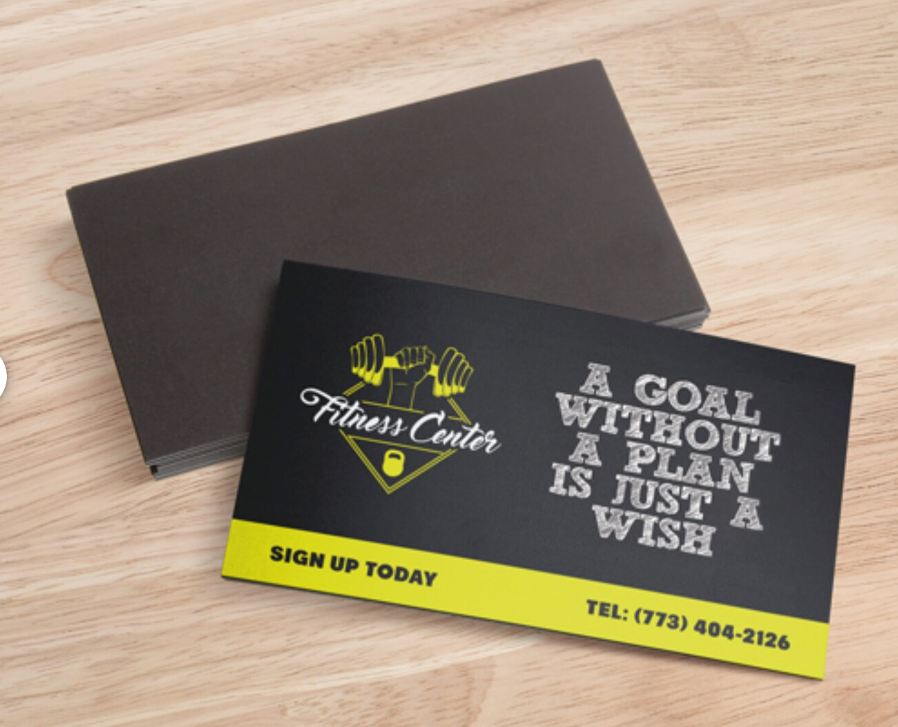 Magnets for marketing or decoration